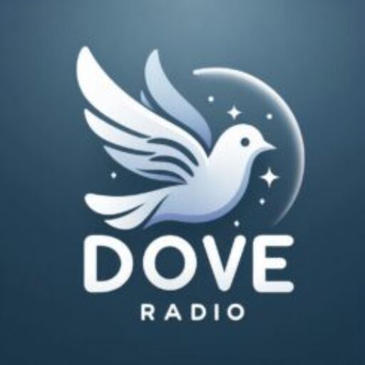 Dove Radio NZ